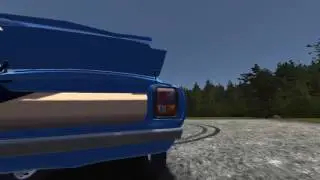 My summer car Продолжение