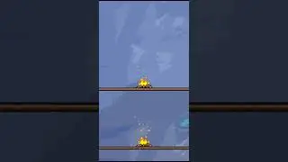 ЭТО САМЫЙ ИМБОВЫЙ БИЛД НА РЕГЕНЕРАЦИЮ в Террарии | Terraria