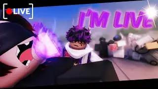 300k? EZ