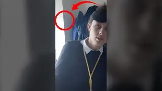 21 Wholesome Plot Twists (Shorts Compilation)