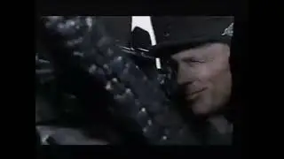 Enemy at the Gates TV Spot #3 (2001)