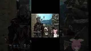 BLACK DESERT 2024! НЕ ПРОПУСТИ ЭТО!! УНИКАЛЬНЫЙ КОНТЕНТ 