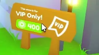 IQ 10,000 or how to win 400 robux in pet simulator lol