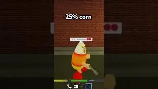 #coems #dahood #roblox #viral #funny #fypシ #foryou #omega #corn #fyp #shorts #memes