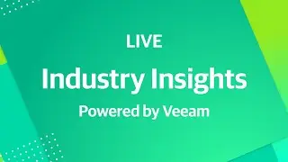 Industry Insights: What Does 