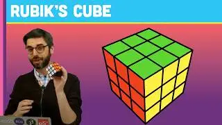 Coding Challenge 