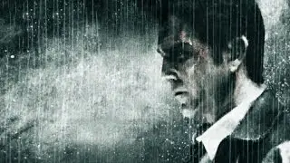 Max Payne 2 Прохождение Часть 1 