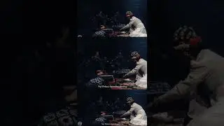 Sadri Sangsi Sri Pohaci. Yuk yang belum nonton jangan sampe ketinggalan ❤️ 