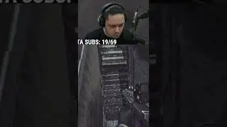 BAXBEAST USANDO CHEATS EN TARKOV? 