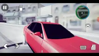 GTA 4 УЖЕ НА ANDROID!? | КАК СКАЧАТЬ ГТА 4 НА ТЕЛЕФОН!?