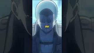 Foreshadowing in AOT Episode 16 | Attack On Titan