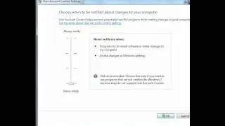 Network drive is not accessible. You might not have permission to use this network resource