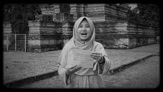HAPPY INDEPENDENCE DAY❤️🤍🇮🇩