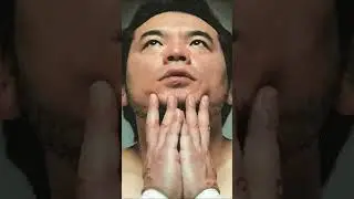 The tragic story of Mitsuharu Misawa