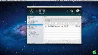 SyncMate - All-in-one Sync Tool