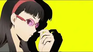 Coming Soon- Persona 4 Golden playthrough [updated intro]