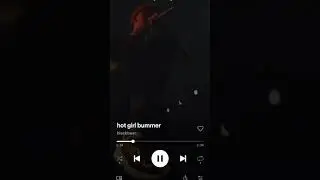 How to sound like BLACK BEAR