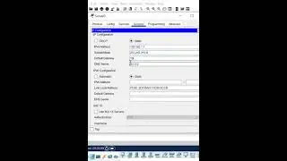 How to assign IP address to Server in Packet Tracer | CCNA | Networkforyou