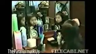 GHOST PICTURES AND VIDEOS