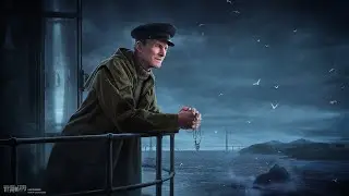 🔴 Подпивасный Тарков