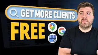 Get More Real Estate Clients: Google Business Profile Secrets Revealed