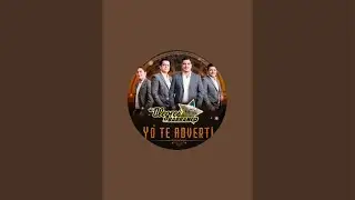 Los Alegres Del Barranco está en vivo desde Rosemon, Illinois