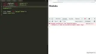 JavaScript Modules Explained: Structuring Your Code for Maintainability and Reusability