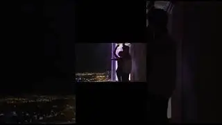 Just for fun