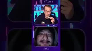 Дядя Слава чат рулетка Секрет