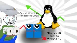 should you finally make the switch to linux?