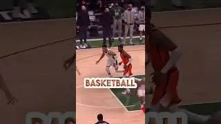 Japanese vs American Sports