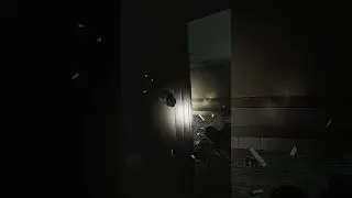 MP7 Is A Laser Now (Escape From Tarkov)