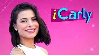 iCarly Theme EPIC ROCK VERSION