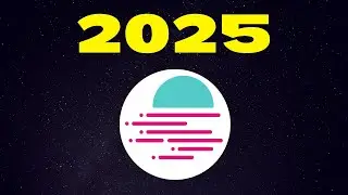 How Much Will 1,000 Moonbeam (GLMR) Be Worth in 2025?