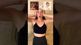 Кого спасешь ты?😱😱😱#shortsvideo #popular #rek #рек #ледидиана #милананекрасова #а4 #глент