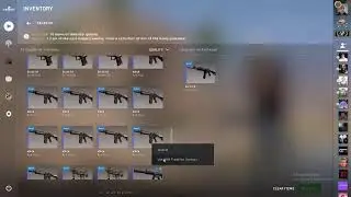 100 Recoil Case Opening