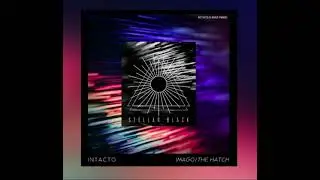 INTACTO - Imago