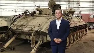 "Муромтепловоз"