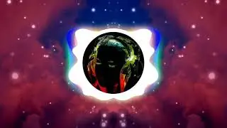 Shadowoulis - Make It Burn - (Official Audio Clip)