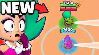 Insane Lola Rework ⚙️