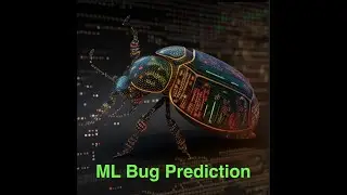 Machine Learning Software Bug Prediction Research Explained