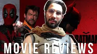 Top Series and Movies to Watch Now | Must-See TV Shows & Films Reviewed