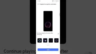 How to Enable Animations in Android (Vivo) #shorts #trending #viral #youtube #short