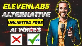 ai voice generator free | Elevenlabs alternative | text to speech ai free