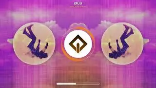 Erüji - Serious Boy (Vip Mix) | RioX Release