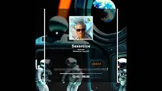 Jacky Ickx - Sexercice