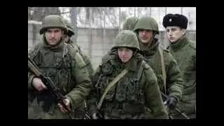Анатолій Матвійчук 