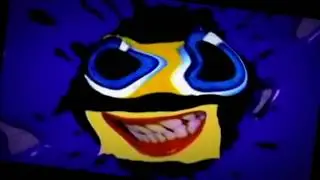 Klasky Csupo in Talking of Flutes in Lomo-ish