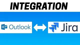 How to Integrate Microsoft Outlook with Jira