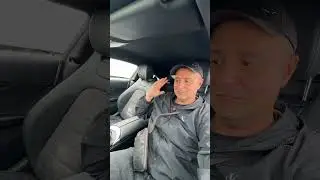 Автоподбор Германия 